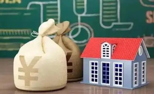 泰安住房公积金封存怎么取（住房公积金封存后提取流程）